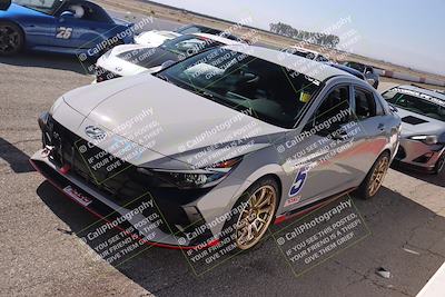 media/Oct-18-2025-Speed Ventures (Sat) [[8b3b7cf525]]/Around the Pits/